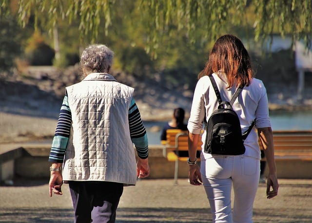 3 Critical Steps to Protect Your Elderly Parents’ Finances