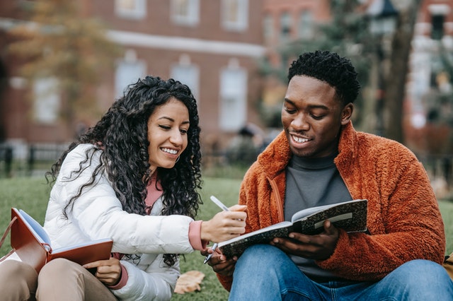 College Bound – Preparing Your College Freshman For Campus Life