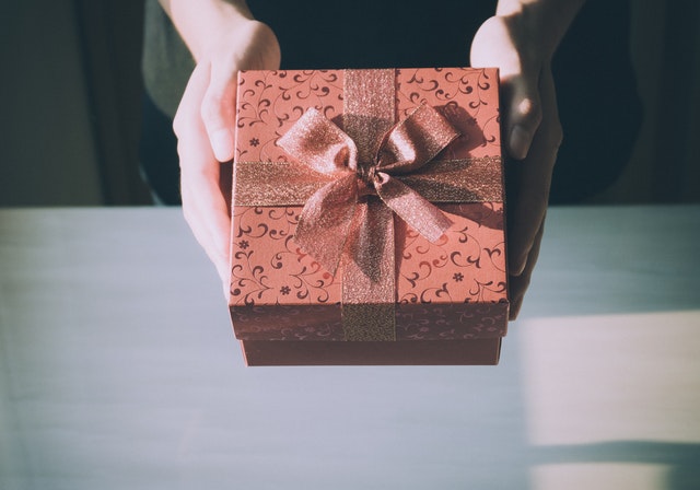 Gifts Of Equity Can Produce Unexpected Tax Pitfalls